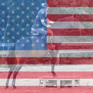 Meet your Posher, Loretta